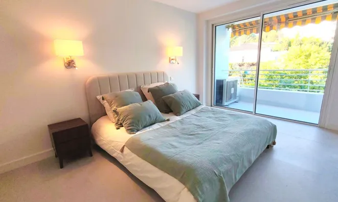 Недвижимость Villa Cannes: 6