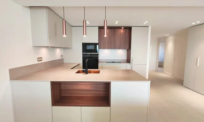 Недвижимость Villa Cannes: 7