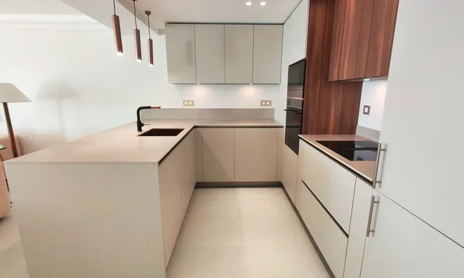 Недвижимость Villa Cannes: 8