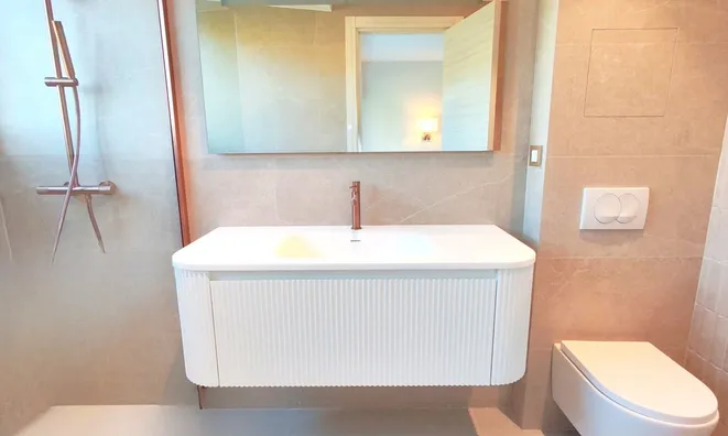 Недвижимость Villa Cannes: 9