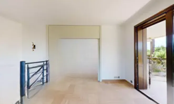 Недвижимость Villa Croix des Gardes: 5