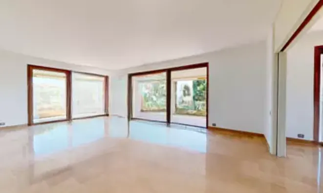 Недвижимость Villa Croix des Gardes: 6