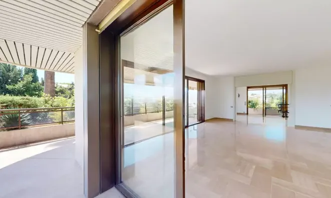 Недвижимость Villa Croix des Gardes: 7