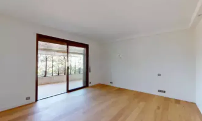 Недвижимость Villa Croix des Gardes: 11