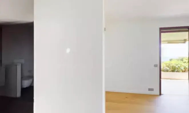 Недвижимость Villa Croix des Gardes: 12