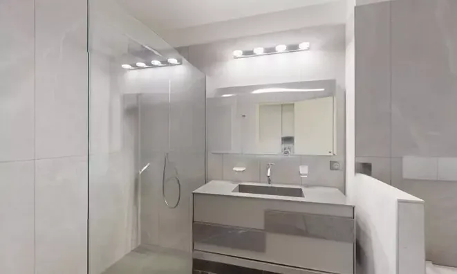 Недвижимость Villa Croix des Gardes: 13