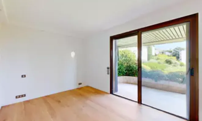 Недвижимость Villa Croix des Gardes: 14