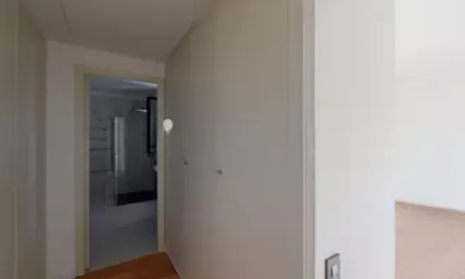 Недвижимость Villa Croix des Gardes: 15