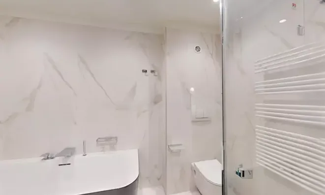 Недвижимость Villa Croix des Gardes: 17