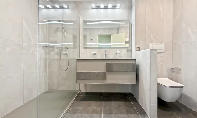 Недвижимость Villa Croix des Gardes: 9