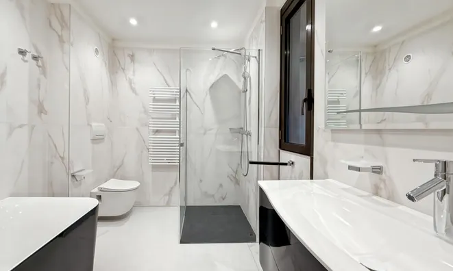 Недвижимость Villa Croix des Gardes: 10