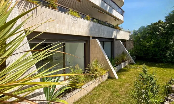 Недвижимость Villa Croix des Gardes: 12