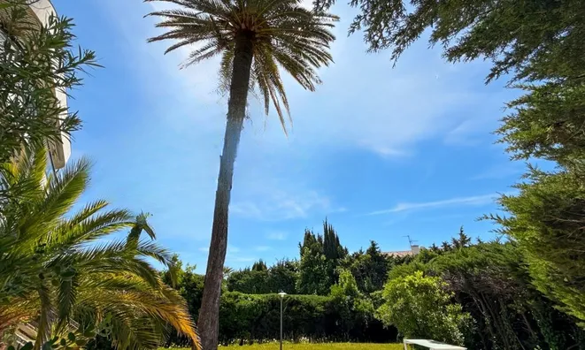 Недвижимость Villa Croix des Gardes: 13