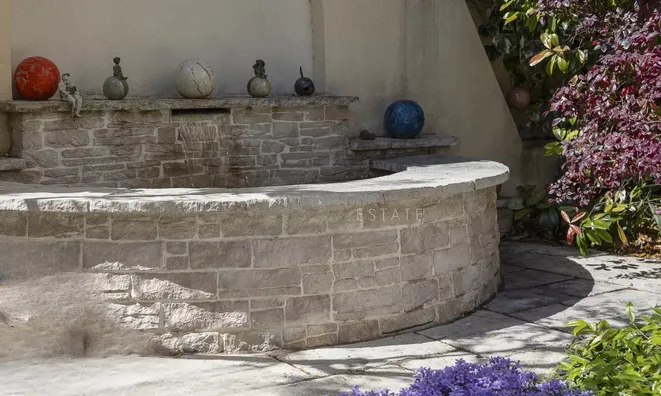 Недвижимость House in Cannes: 22