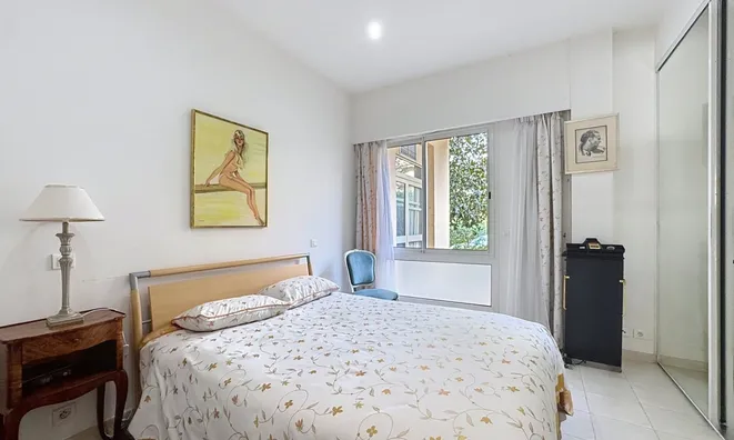 Недвижимость Villa Mandelieu: 9