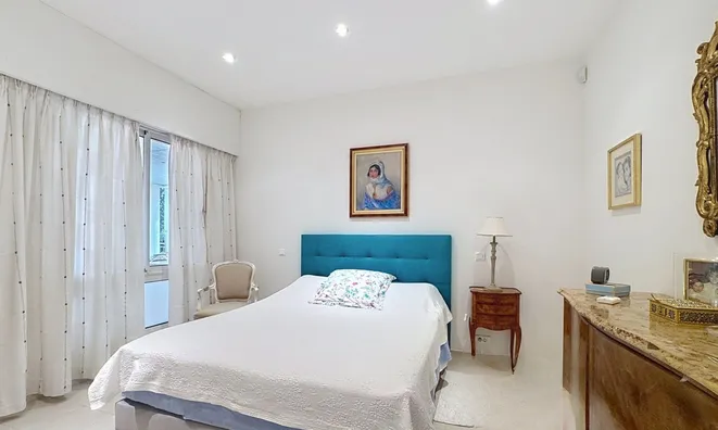 Недвижимость Villa Mandelieu: 17