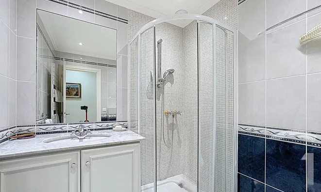 Недвижимость Villa Mandelieu: 19