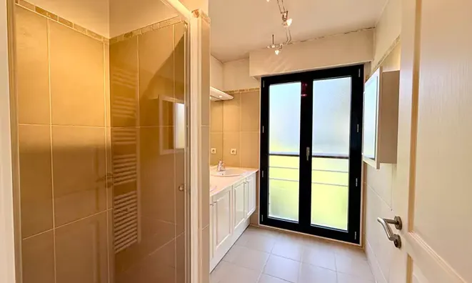 Недвижимость Villa Carnot Cannes: 7