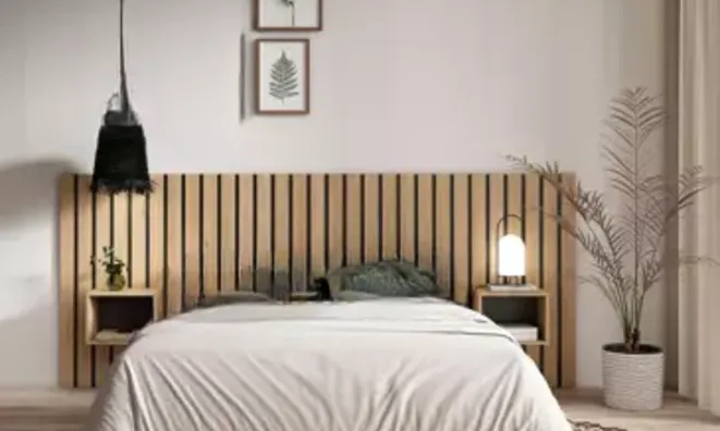 Недвижимость Villa La Bocca: 3