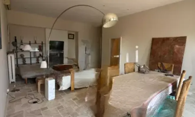 Недвижимость Villa Cannes: 2