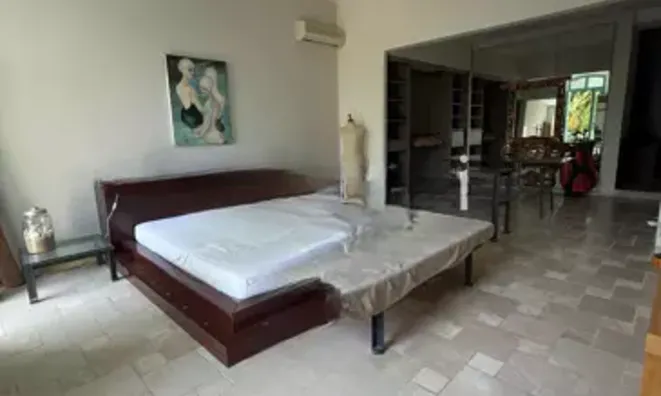 Недвижимость Villa Cannes: 3