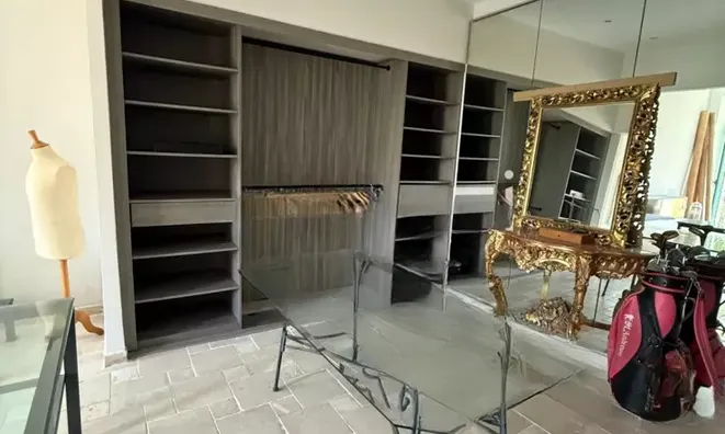 Недвижимость Villa Cannes: 4