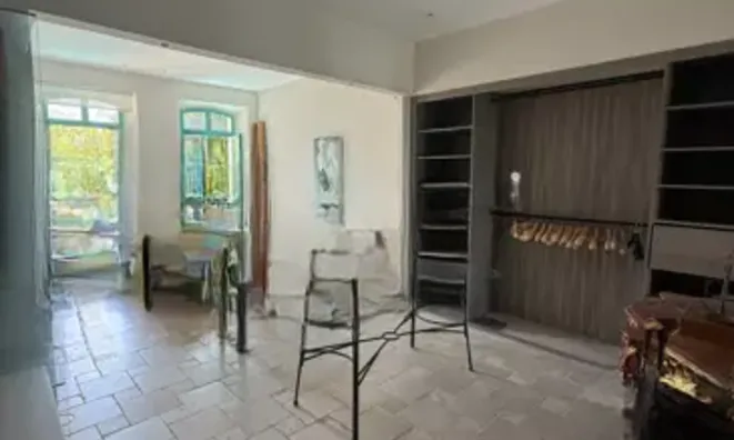 Недвижимость Villa Cannes: 5