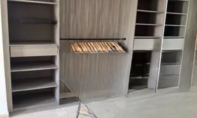 Недвижимость Villa Cannes: 6