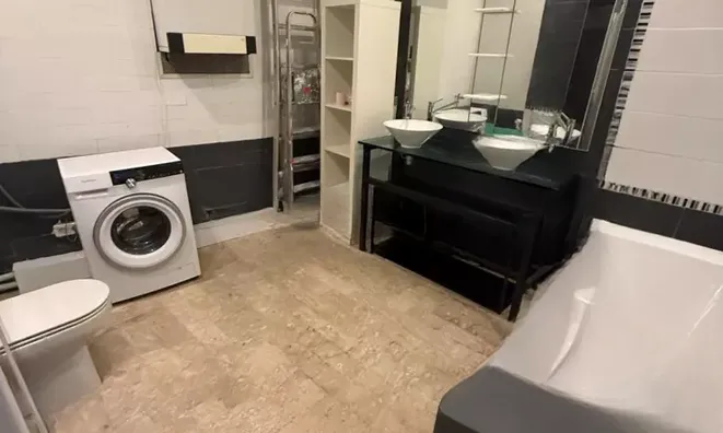 Недвижимость Villa Cannes: 7