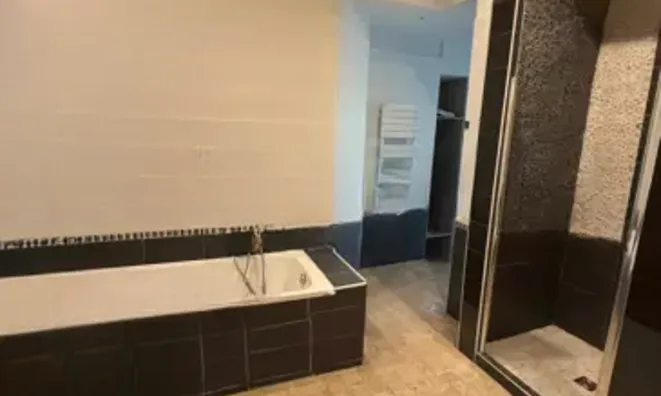 Недвижимость Villa Cannes: 8