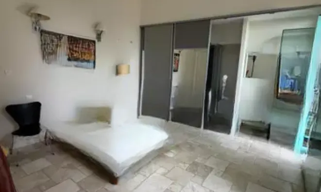 Недвижимость Villa Cannes: 9