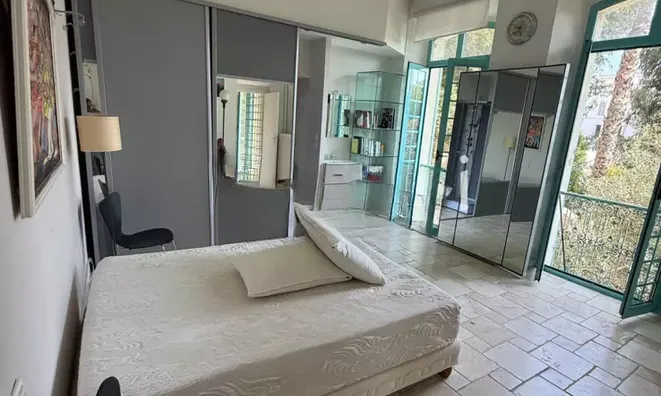 Недвижимость Villa Cannes: 10