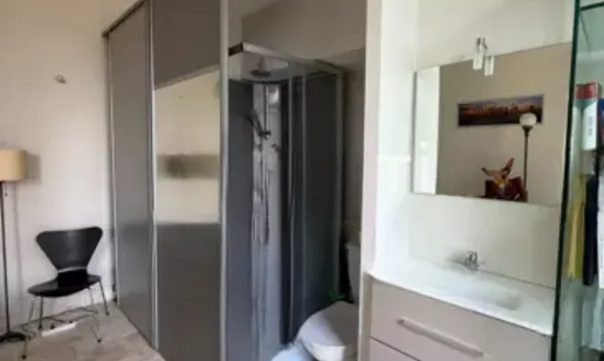 Недвижимость Villa Cannes: 11