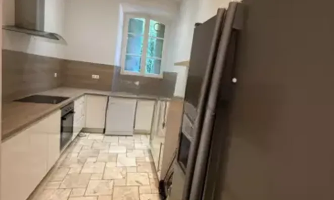 Недвижимость Villa Cannes: 12