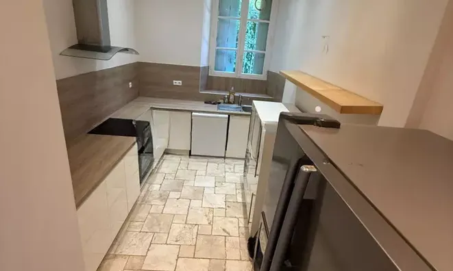 Недвижимость Villa Cannes: 13