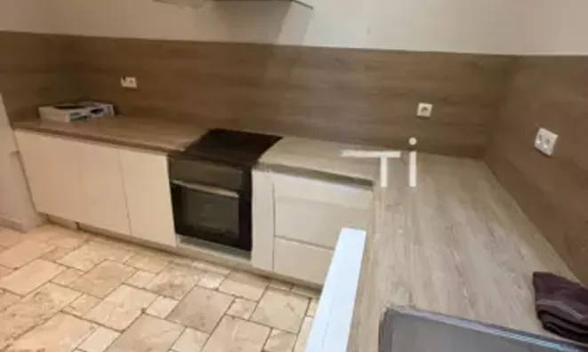 Недвижимость Villa Cannes: 14