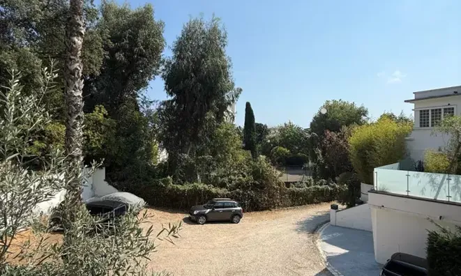 Недвижимость Villa Cannes: 17