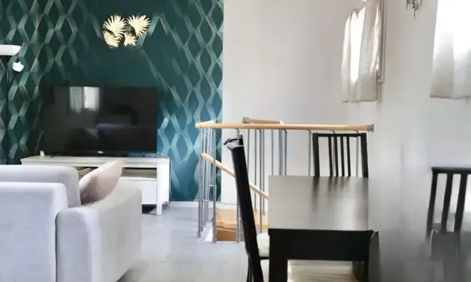 Недвижимость Villa Petit Juas: 4