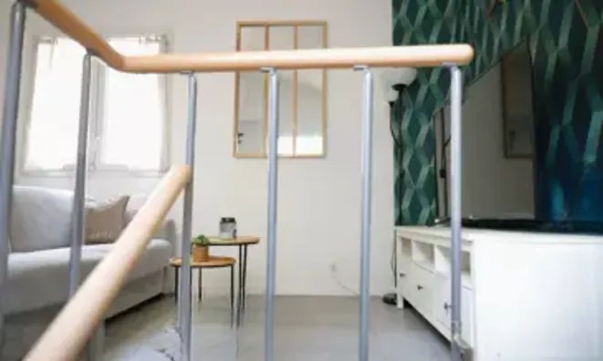Недвижимость Villa Petit Juas: 5