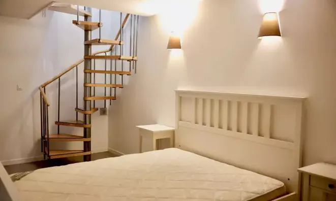 Недвижимость Villa Petit Juas: 7