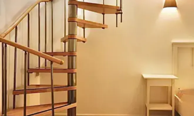 Недвижимость Villa Petit Juas: 8
