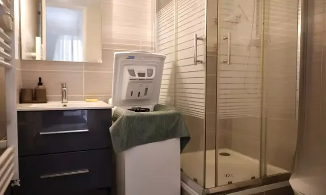 Недвижимость Villa Petit Juas: 10