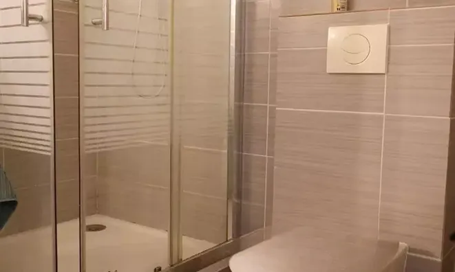 Недвижимость Villa Petit Juas: 13