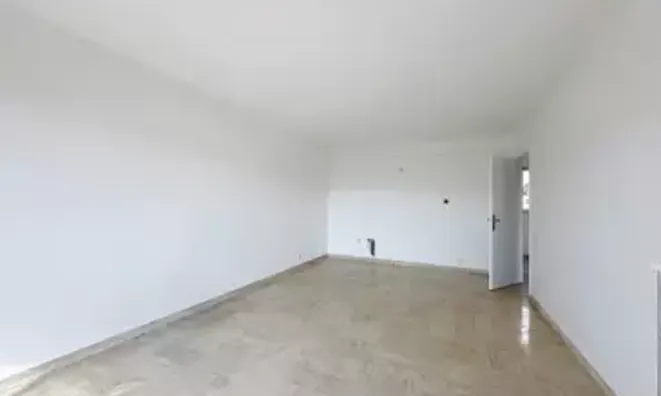 Недвижимость Villa Cannes Centre-ville: 2