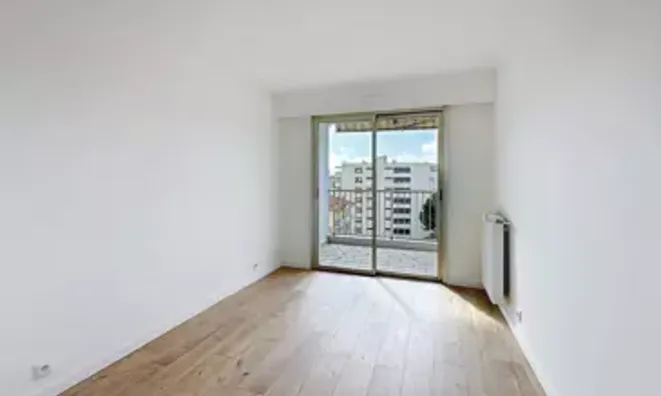 Недвижимость Villa Cannes Centre-ville: 3