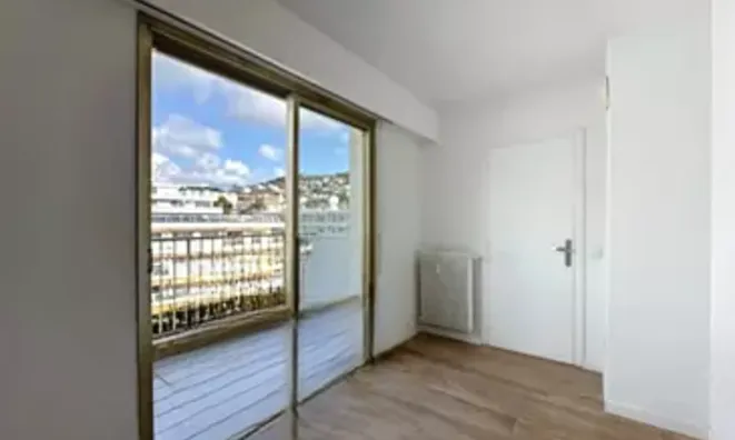 Недвижимость Villa Cannes Centre-ville: 5