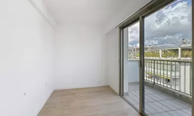 Недвижимость Villa Cannes Centre-ville: 6