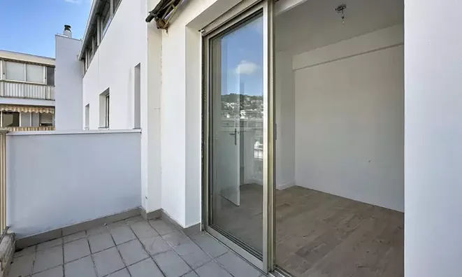 Недвижимость Villa Cannes Centre-ville: 7