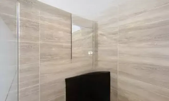 Недвижимость Villa Cannes Centre-ville: 8