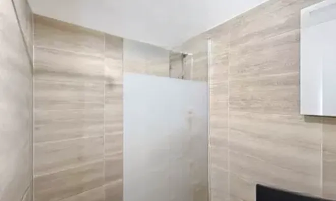 Недвижимость Villa Cannes Centre-ville: 9